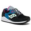 SAUCONY Jazz 4000 Boston Children's Hospital Luc Saucony S70531-1