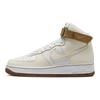 Nike Tenisky Air Force 1 High '07 LV8 Emb 'Inspected By Swoosh' DX4980-001