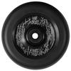 Scooter Wheels - PREY - Godspeed - 110 Mm - 24 Mm - Polyurethane