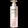 Pantene Deep Water Bubble Bomb Energizing Hydrating Shampoo