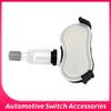 4PCS 52933-2S410 TPMS 434MHz Tire Pressure Monitor For HYUNDAI IX35 2013-2015 TUCSON For KIA SPORTAGE 529332S410