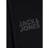 Jack & Jones Corp Logo Hoodie