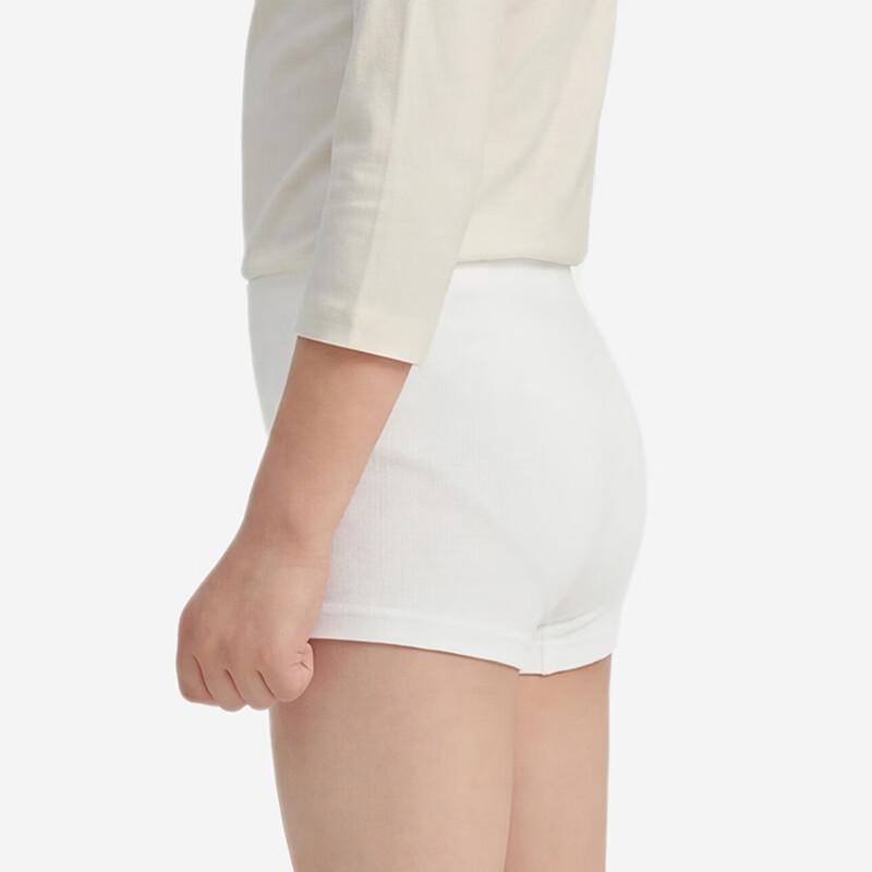 YEEHOO Disposable Underwear 5-Pack (for Kids & Adults)
