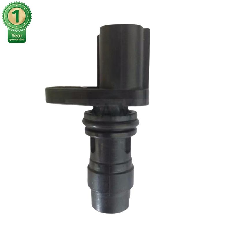 Crankshaft Position Sensor RF7J18221 RF7J-18-221B RF7J-18-221 FOR MAZIDA 6