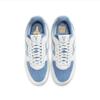 Kobe Bryant x Nike Air Force 1 Low Protro Orașul Campionilor Adidași Bărbați Albastru Work-Blue Summit-White-Metallic-Gold IM0583-400