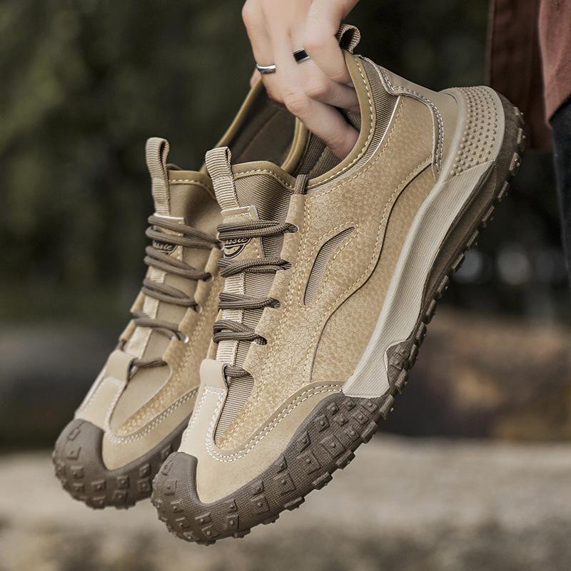 

МОДНАЯ ОБУВЬ, мужские дышащие спортивные кроссовки, спортивные кроссовки для бега, уличные женские теннисные кроссовки для тренажерного зала 39