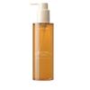 Perfect Renew Nourishing Oil-to-Foam Cleanser
