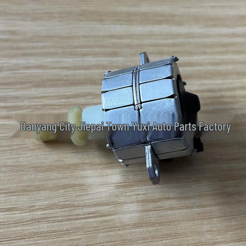 Headlight Dimming Height Adjuster Motor for BMW