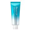 Biore UV [.co.jp limité] [Grande capacité] Aqua Rich Watery Essence 110g (1,6 fois le produit régulier) Crème solaire SPF50+/PA++++