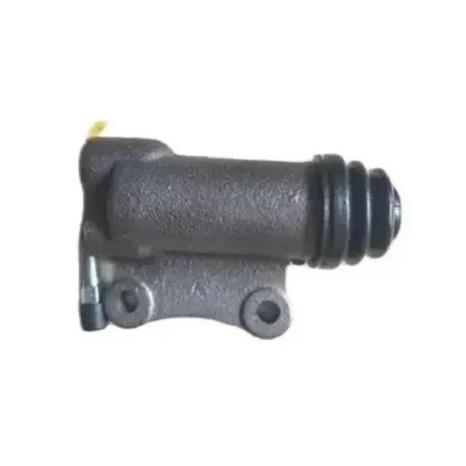 Clutch Master Cylinder For Foton Auman BJ130 Clutch Slave Cylinder Slave Cylinder