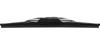 SOFT99 Glaco Power Wiper Blades for 700mm with Aero Frame for Snow and Water Part Number 05515 Water-Repellent Snow, PS-15, Long, Repellent,