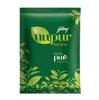 Henna Nupur (500 G), Henna Nupur