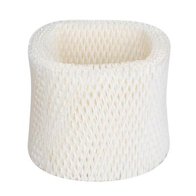 Plastic Humidifier Filter Accessory Replacement Part Fit for Philips HU4801 HU4802 HU4803 HU4811
