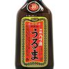 Helios Sake Brewery Uruma Habu Sake [Liqueur 720ml]