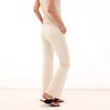 ACUD Crepe Bending Bootcut Pants _2 Color
