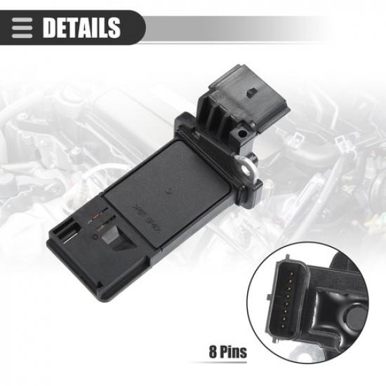 Car Air Flow Sensor Replacement Single  For Chevrolet Malibu 2016-