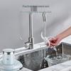Supor ZMD Series Electric Meat Grinder CN plug (adapter included)