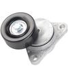 Riemenspanner-Baugruppe Metallkonstruktion 25184786 Ersatz für Aveo 2004 bis 2008