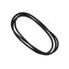 Lawn Tractor Drive Belt For 954-0461 754-0461 754-04165 954-04165 LT1045 LT1046 Lawn Tractor Garden Power Tools Replacement Kit