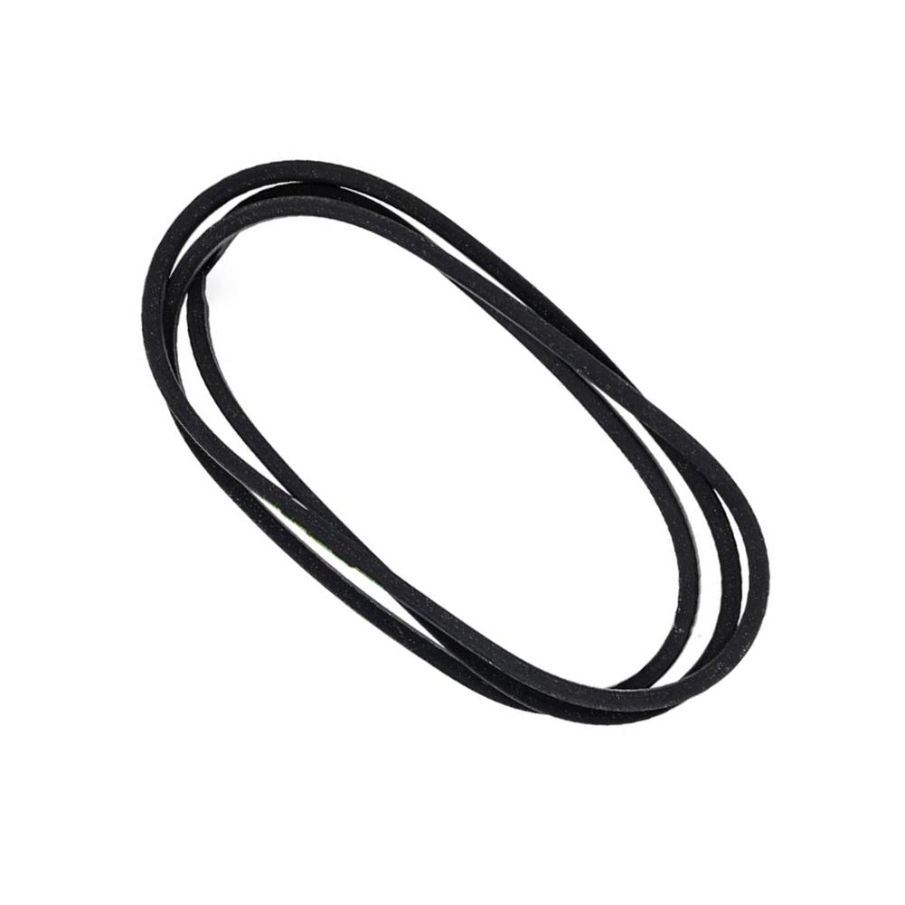 Lawn Tractor Drive Belt For 954-0461 754-0461 754-04165 954-04165 LT1045 LT1046 Lawn Tractor Garden Power Tools Replacement Kit
