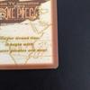 Used 【Beautiful Condition】One Piece Hyper Battle Nami S05