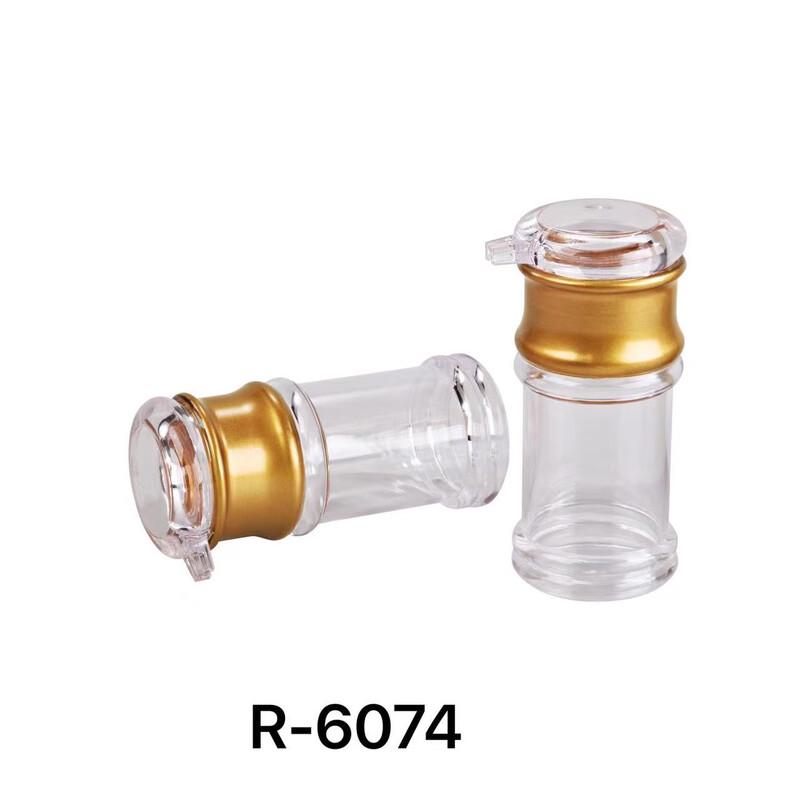 Multi-Use Edible Oil Dispenser Bottles
