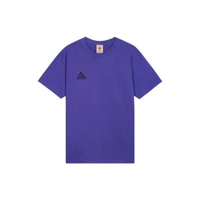Koszulki i topy – T-shirty i koszulki