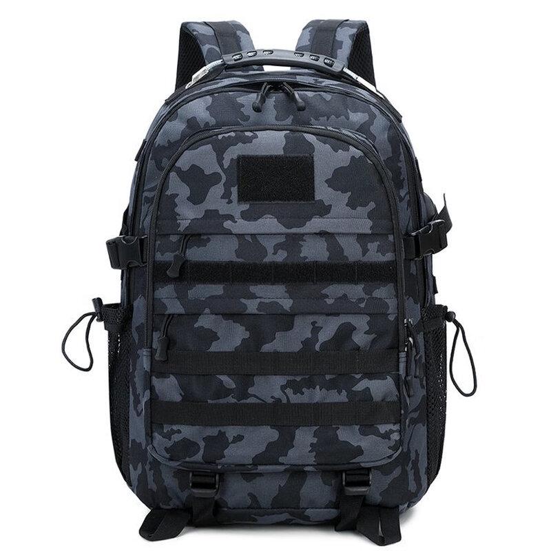 Outdoor Tactical Sports Backpack