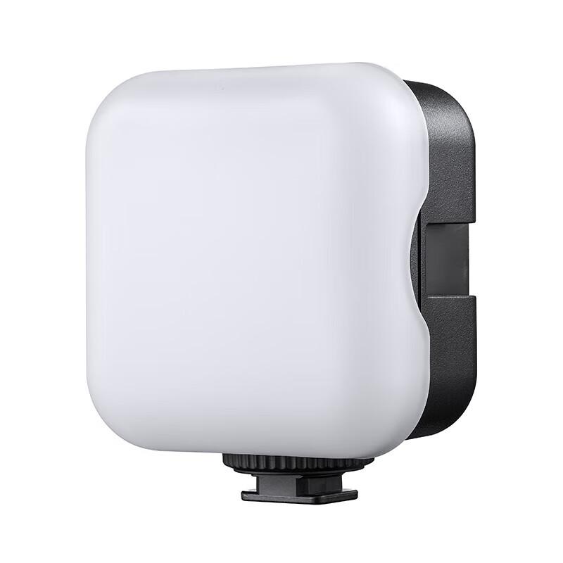 Godox Portable LED Video Light