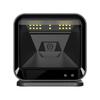 NTEUMM DP9280G Hands-Free 2D Barcode Scanner Platform