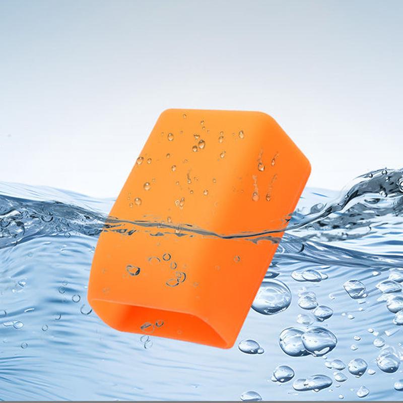 Opěrka hlavy autosedačky pro spánek Podpora hlavy Děti Spánek Ramenní podložka na pás Ochrana krku Pro Děti Cestování Autopříslušenství