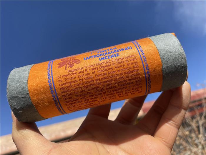 Tibetan Incense Ancient Bdellium Gokul resin incense Various Tibetan White Lotus Tibetan Sandalwood