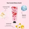 Miss Lilly Soothing Body Care & Hand Cream Gift Set