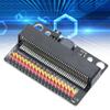 Full Pin GPIO Adapter Compact PCB GPIO Expansion Board Expansion Board  Beginner Electronics