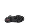 Ботильоны Rieker 79261-45 Серые