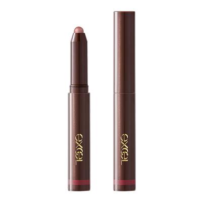 Make-up na oči – Oční stíny