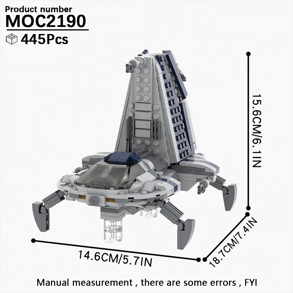 

MOOXI Самый полный набор строительных блоков для взрослых «Звездные войны A V X Y Истребитель» научно-фантастический фильм MOC Кирпичи Набор Модель DIY Диорама Игрушка