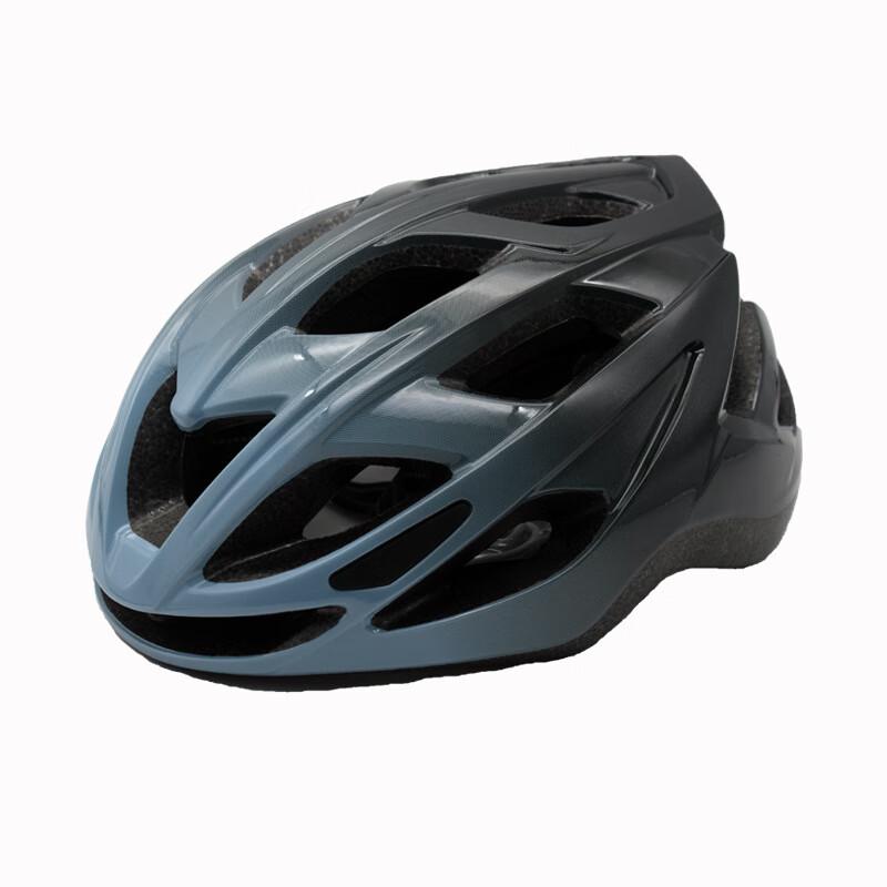 Lishi Cycling Helmet One Size