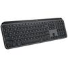 Logitech MX Keys S Wireless Bluetooth Keyboard