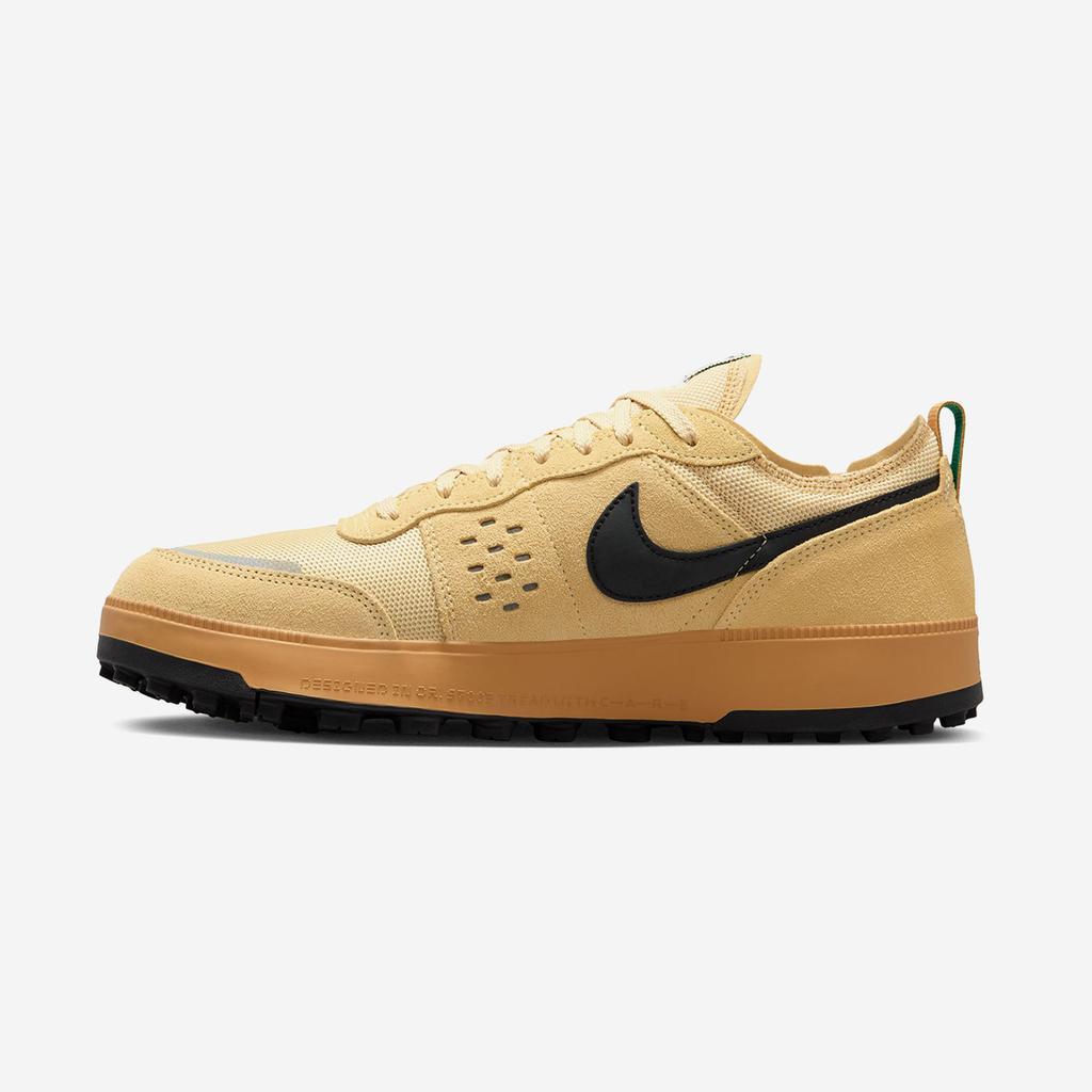 Nike Nike City, FZ3863, 1020109316, Popular Korean Shoes