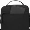 Men's Casual Lightweight Multi-layer Color Simple Outder Bag Women's Versatile Commuting Crossbody Bag