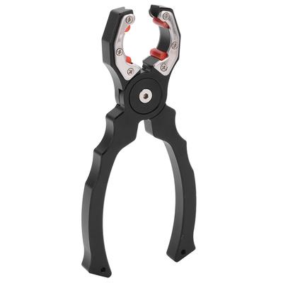 Motorgriffzange Propellerabzieher Schraubenschlüssel für RC Brushless Drohne 13XX?Motoren der Serie 23XX