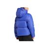 Adidas Climawarm Comfortable Casual Versatile Down Jacket Women Jackets JW1517