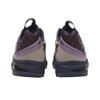 Kiko Kostadinov X ASICS UB9-S Gel DS Trainer 14 Midnight Purple Oxide Unisex Sneakers Blue 1203A606-400