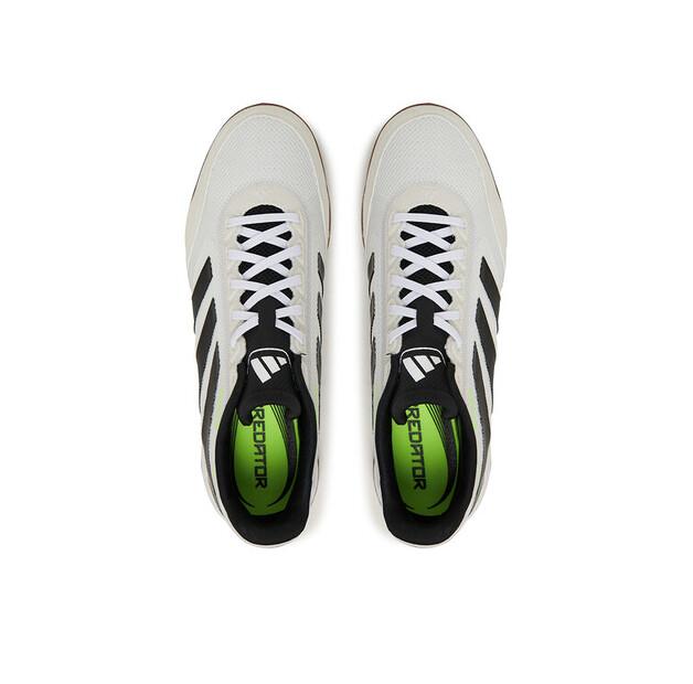 Adidas Predator League Boots