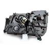Shaanxi Heavy-Duty Truck Delong M3000/H3000/L3000 LED Headlight Assembly