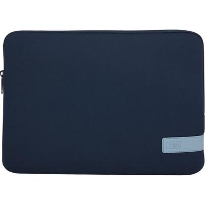 Husă reflectorizantă pentru laptop