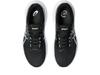 Sports Shoes Asics Black Gt1000 13