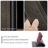 For Samsung Galaxy S20 FE Case Wallet Magnetic Card Flip Cover Galaxy S20 FE 5G Case Luxury Leather Phone Case Cover Stdnd