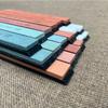 Sharpening Stone Diamond Whetstone Polishing Correction Stone Griding Stone Leatherwear Sharpening Tool Knife Sharpener Tools